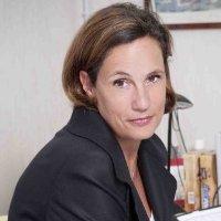 Ilaria Capua