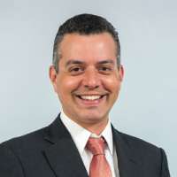 Marcelo Matiello
