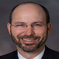 Kyle P. Johnson
