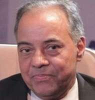 Satyavan Sharma