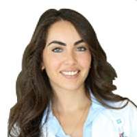 Ruba Z. Dajjani
