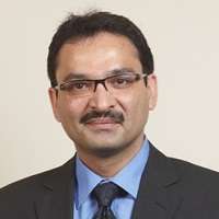 Manish Baijal