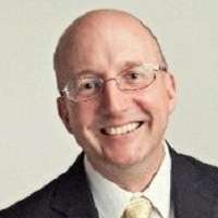 Scott Shankle