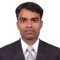 Prakash Chandra Rathi