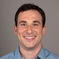 Jonathan Levin
