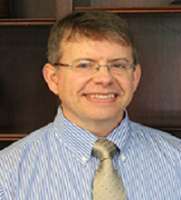 Darren McCoy