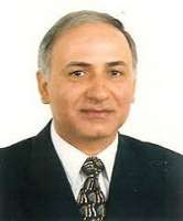 Ghazi Radaideh