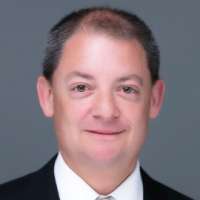 Jody Clayton Olson