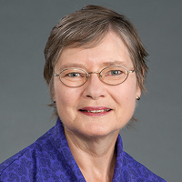 Allyn Howlett