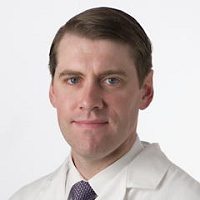 James A. Browne