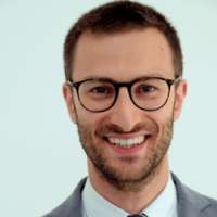 Riccardo Campi