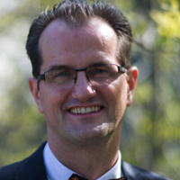 Hartwig Roman Siebner
