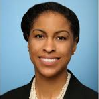 Staci D. Arnold