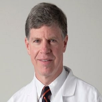 Eugene Mcgahren