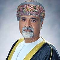 Ammar Al Lawati