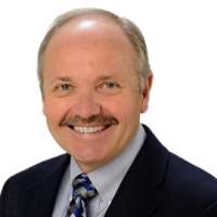 Kevin Richard Wandler