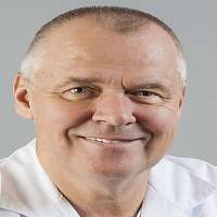 Christoph Kindler