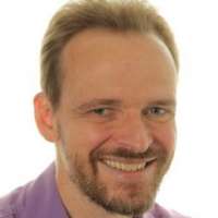 Carsten Brink