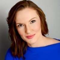 Amber Meriwether