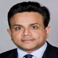 Anil Patel