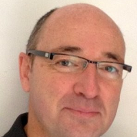 Jean-Marc Dumonceau