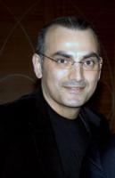 Korkut Bostanci