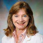 Susan McLellan