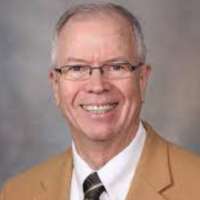 Donald J. Tindall