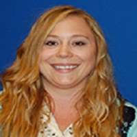 Shanna L. (Bowersox) Bowman
