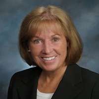 Sandra Lowery