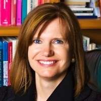Catherine H. MacLean