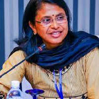 Nilani Packianathan