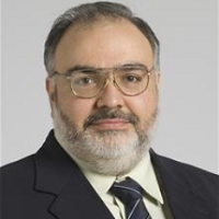Juan Carlos Bulacio