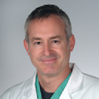 Michael Bret Anderson