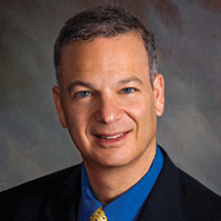 Dror Paley