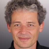 Thierry Girard