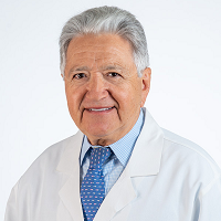 ZVONIMIR KRAJCER