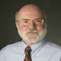 Daniel J. Karr
