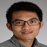 Shaogui Wang