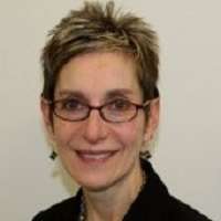 Ruth Mugalian