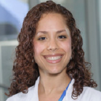 Suzanne Gerdes Fultz