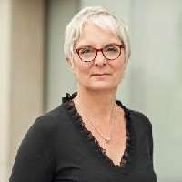 Carole Parent