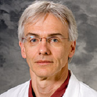 Michael Perouansky