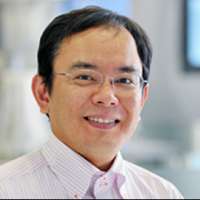Yoshio Yamaoka