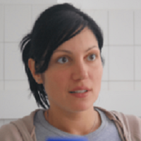 Orsolya Lorincz