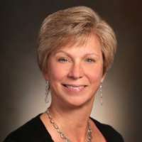 Carole Montgomery