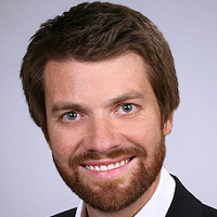 Benedikt Lauber