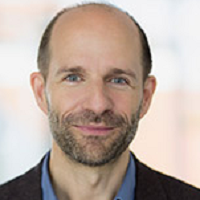 Christian Hertweck