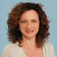 Karen B. Avraham