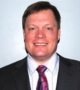 Nathaniel Beers 